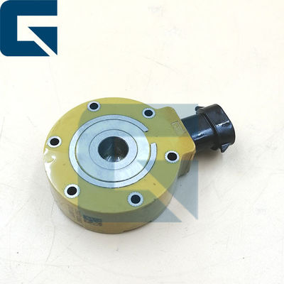 312-5620 3125620 C6.4 Solenoid Valve For E320D Excavator