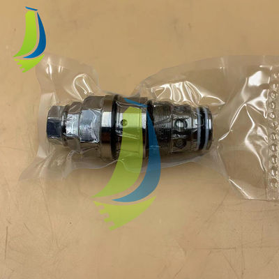 XJDD-00622 XJDD00622 Relief Valve For R170W-7 Excavator