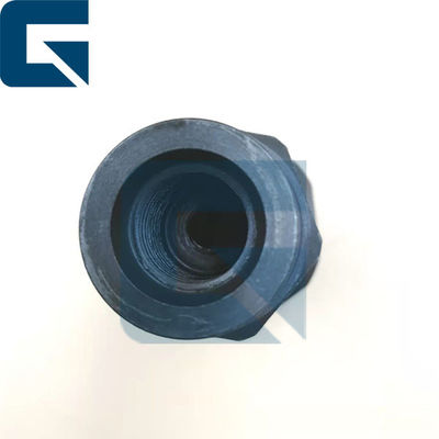 416-7101 4167101 C6.6 Fuel Injector Valve For E320D Excavator