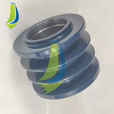 6211-61-4710 Spare Parts Pulley 6211614710 For WA500 Wheel Loader