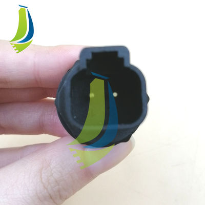 197-8391 1978391 Speed Sensor For Excavator Electrical Parts