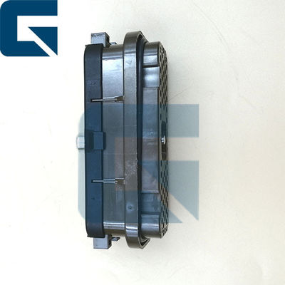 153-2620 1532620 Controller Plug For E320D Excavator