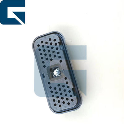 153-2620 1532620 Controller Plug For E320D Excavator