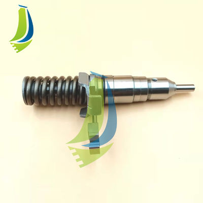 127-8216 Common Rail Fuel Injector 3116 Engine For E320C Excavator Parts