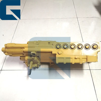  4P-1400 4P1400 3306 Engine Fuel Injection Pump Assy