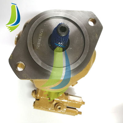 150-5883 Spare Parts Hydraulic Pump 1505883 For 345B Excavator