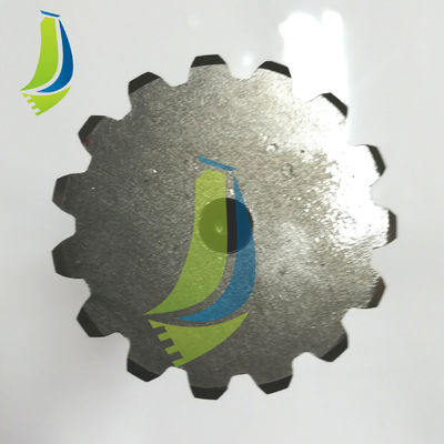 419-3201C Drive Shaft 4193201C For Engine Spare Parts