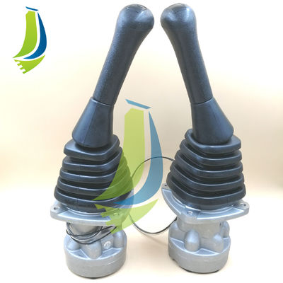 High Quality Spare Parts Joystick Handle Assy For E345B Excavator