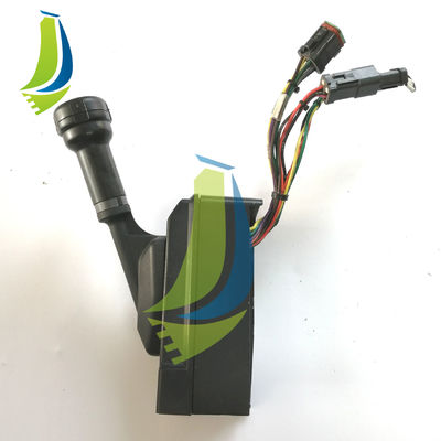 299-5839 2995839 Control Gp Transmission for 924G Parts