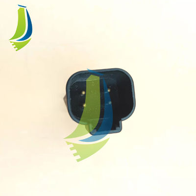 063G1856 Pressure Sensor MBS1250 For Excavator Electrical Part