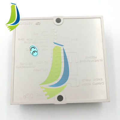 AS36533Q2 Generator Parts DSR Automatic Voltage Regulator As36533q2