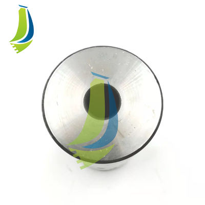 4116309 High Quality Spring Pin For EX200-3 EX200-5 Excavator