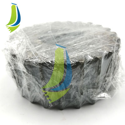 3100544 Spare Parts Planetary Gear For ZX200-3 ZX200-3G Excavator