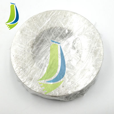 4401293 Spacer For EX210LC-5H Excavator Spare Parts