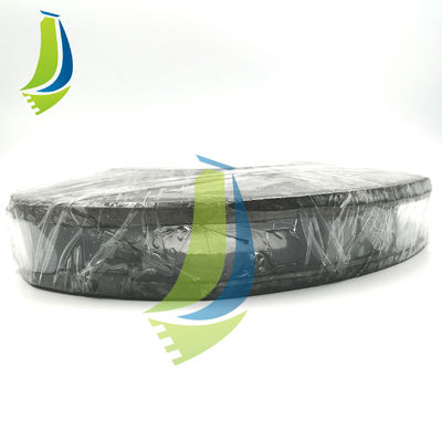 2050691 Travel Motor 1st Carrier Assy For ZX210-3 ZX200-3 Excavator