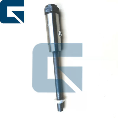 4W-7017 4W7017 Engine 3406B 3408 Diesel Fuel Injector