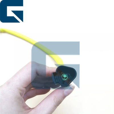 107-8618 1078618 Excavator M330D Water Temp Sensor