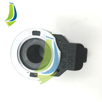 324-2579 Coil Assembly For 416E 420E Backhoe Loader Parts