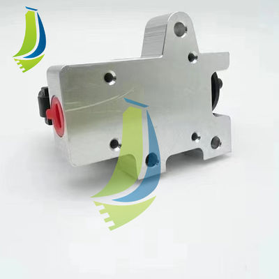 4465409 High Quality Diesel Fuel Pump For C4.4 C6.6 Engine