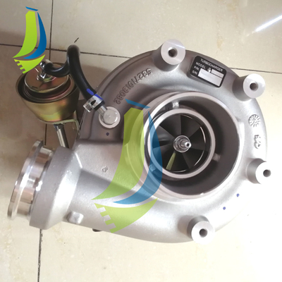 04290808KZ Spare Parts Turbocharger 04290808kz S200G Turbocharger