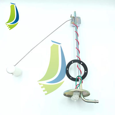 716/27600 Fuel Level Sensor 12V For Excavator Spare Parts