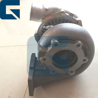 466617-0003 4666170003 Turbo Charger For AT4538 Engine