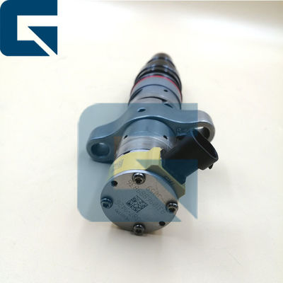 387-9426 3879426 Engine C7 C9 Diesel Fuel Injector