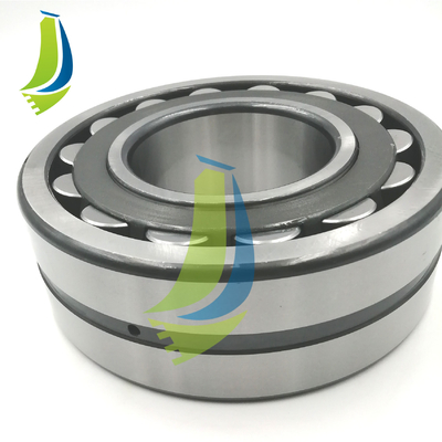 22319 Excavator High Quality Spherical Roller Bearing