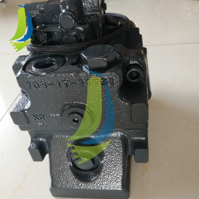 708-1S-00970 Hydraulic Main Pump For WA380-6 WA450-6 Spare Parts