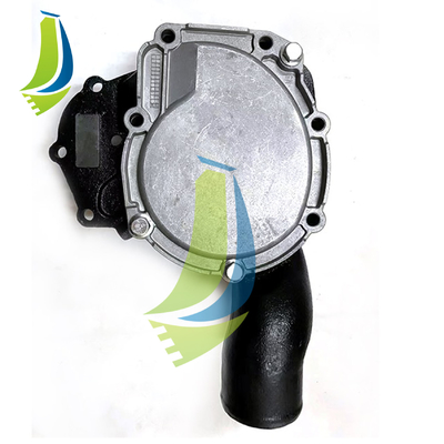 225-8016 Spare Parts Water Pump 2258016 For C4.4 Engine