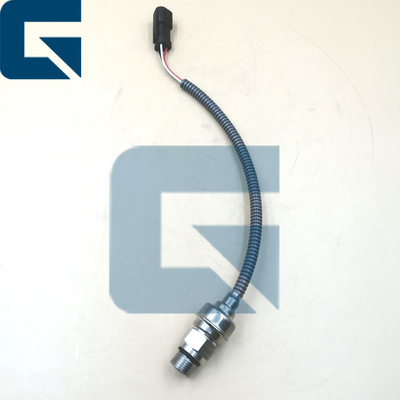 221-8859 2218859 Excavator E320C High Pressure Sensor