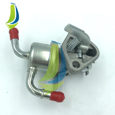 16285-52032 Fuel Lift Pump For D905 D1105 Excavator Parts