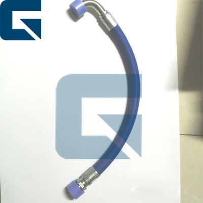 524-4349 5244349 Excavator E320 Engine C7.1 Hose Assembly