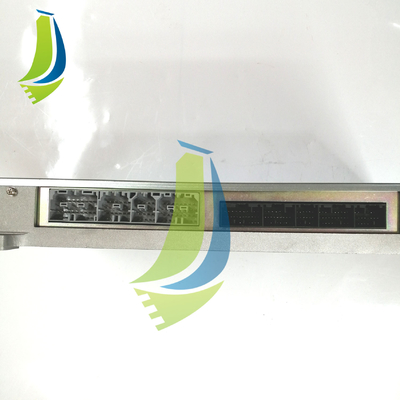 LC22E00141F3 Controller For SK350-8 Excavator Spare Parts