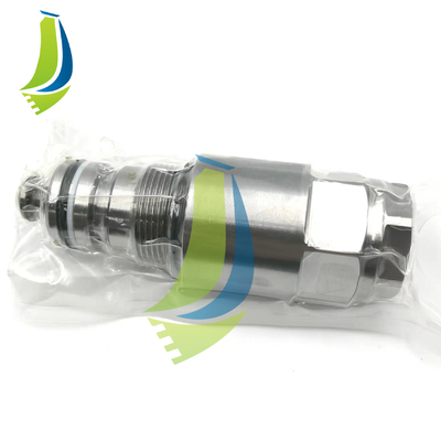 723-40-60101 Signal Selection Valve  For PC200-6 PC300-6 Excavator