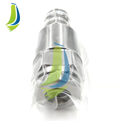 723-40-60101 Relief Valve For PC300-8 Excavator Spare Parts