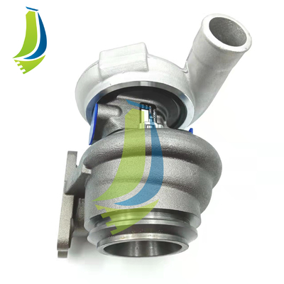 115-5858 1155858 Turbocharger For E325 Excavator Spare Parts