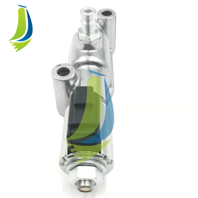 244-3114 Valve GP-Modulating 2443114 For 966H 950H Wheel Loader