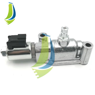 244-3114 2443114 High Quality Modulation Valve For 924G 928H Wheel Loader
