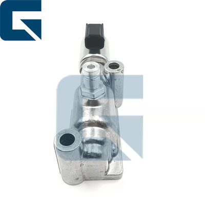 244-3114 2443114 Modulating Valve For 950G D6N