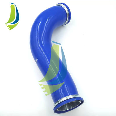 14618181 Spare Parts Hose Assembly For EC210 EC210B Excavator