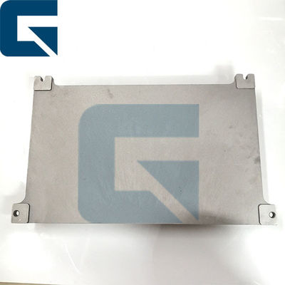 LC22E00141F3 ECU Controller For SK330-8 SK350-8 Excavator
