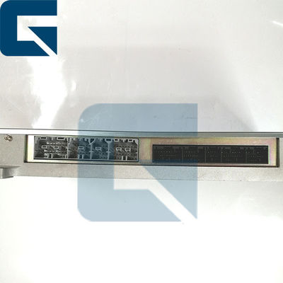 LC22E00141F3 ECU Controller For SK330-8 SK350-8 Excavator