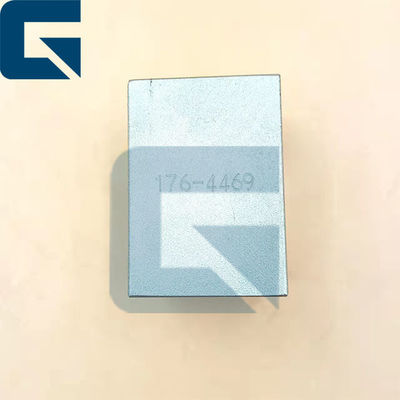 176-4469 1764469 Block For E320D2 L Excavator