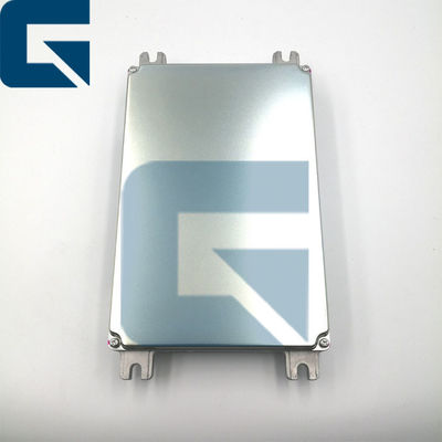 9274929 Excavator ZX170W-3 ZX210W-3 ECU Controller Panel