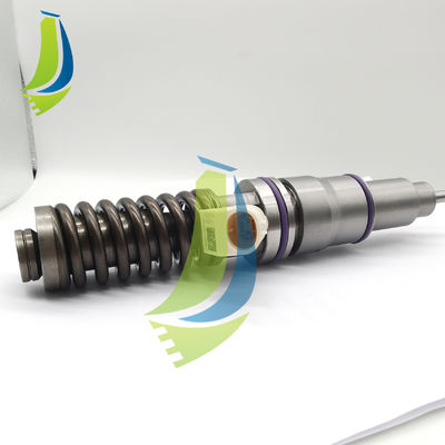 33800-84400 Unit Fuel Injector BEBE4C09001 Engine Spare Parts