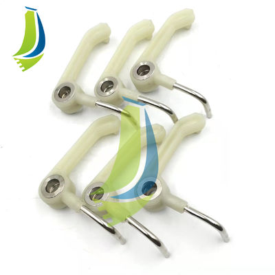 4937308 High Quality Piston Cooling Nozzle For QSB6.7 Engine