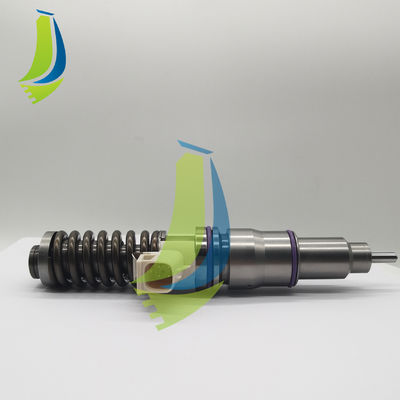 33800-84840 Diesel Fuel Injector BEBE4D21002 For Engine Spare Parts