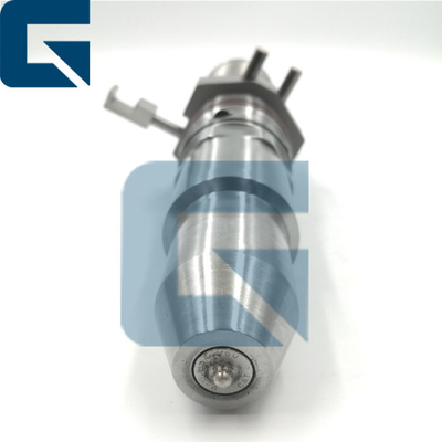 0R-2921 0R2921 Engine 3508 3512 Diesel Fuel Injector