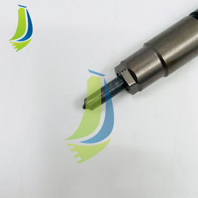 295900-0050 Diesel Fuel Injector For Excavator Parts